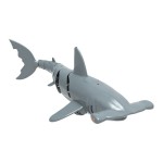 Hammerhead Diving Shark Remote Control - Revolt Hammerhead Diving Shark Remote Control - Revolt